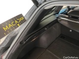  KIA  Cee'd Kia Ceed Sportswagon 1.5 T-GDi DCT DynamicPlusLine 5d #58