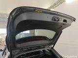  KIA  Cee'd Kia Ceed Sportswagon 1.5 T-GDi DCT DynamicPlusLine 5d #61