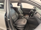  KIA  Niro Kia  1.6 GDi Hybrid DynamicLine 5d #3