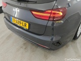  KIA  Cee'd Kia Ceed Sportswagon 1.5 T-GDi DCT DynamicPlusLine 5d #66