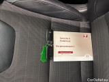  KIA  Niro Kia  1.6 GDi Hybrid DynamicLine 5d #4