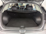 KIA  Niro Kia  1.6 GDi Hybrid DynamicLine 5d #8