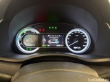  KIA  Niro Kia  1.6 GDi Hybrid DynamicLine 5d #7