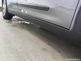  KIA  Niro Kia  1.6 GDi Hybrid DynamicLine 5d #11