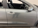  KIA  Niro Kia  1.6 GDi Hybrid DynamicLine 5d #14
