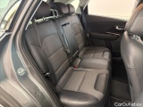  KIA  Niro Kia  1.6 GDi Hybrid DynamicLine 5d #15