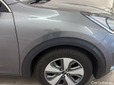  KIA  Niro Kia  1.6 GDi Hybrid DynamicLine 5d #13