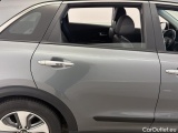  KIA  Niro Kia  1.6 GDi Hybrid DynamicLine 5d #17