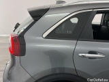  KIA  Niro Kia  1.6 GDi Hybrid DynamicLine 5d #18