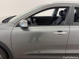  KIA  Niro Kia  1.6 GDi Hybrid DynamicLine 5d #26