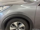  KIA  Niro Kia  1.6 GDi Hybrid DynamicLine 5d #27