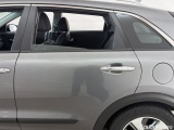  KIA  Niro Kia  1.6 GDi Hybrid DynamicLine 5d #25