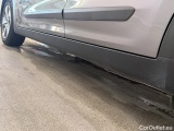  KIA  Niro Kia  1.6 GDi Hybrid DynamicLine 5d #22
