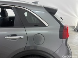  KIA  Niro Kia  1.6 GDi Hybrid DynamicLine 5d #24