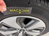  KIA  Niro Kia  1.6 GDi Hybrid DynamicLine 5d #32
