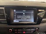  KIA  Niro Kia  1.6 GDi Hybrid DynamicLine 5d #31