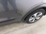  KIA  Niro Kia  1.6 GDi Hybrid DynamicLine 5d #36