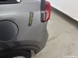  KIA  Niro Kia  1.6 GDi Hybrid DynamicLine 5d #38