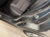  KIA  Niro Kia  1.6 GDi Hybrid DynamicLine 5d #40