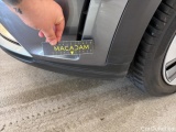  KIA  Niro Kia  1.6 GDi Hybrid DynamicLine 5d #41