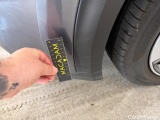  KIA  Niro Kia  1.6 GDi Hybrid DynamicLine 5d #43