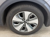  KIA  Niro Kia  1.6 GDi Hybrid DynamicLine 5d #46