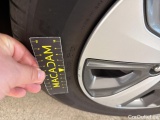  KIA  Niro Kia  1.6 GDi Hybrid DynamicLine 5d #45