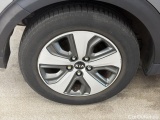  KIA  Niro Kia  1.6 GDi Hybrid DynamicLine 5d #48