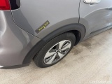  KIA  Niro Kia  1.6 GDi Hybrid DynamicLine 5d #50