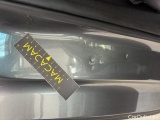 KIA  Niro Kia  1.6 GDi Hybrid DynamicLine 5d #51