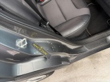  KIA  Niro Kia  1.6 GDi Hybrid DynamicLine 5d #52