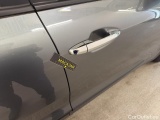  KIA  Niro Kia  1.6 GDi Hybrid DynamicLine 5d #55