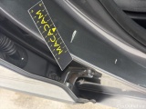  KIA  Niro Kia  1.6 GDi Hybrid DynamicLine 5d #56