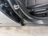  KIA  Niro Kia  1.6 GDi Hybrid DynamicLine 5d #57