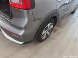  KIA  Niro Kia  1.6 GDi Hybrid DynamicLine 5d #60