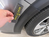  KIA  Niro Kia  1.6 GDi Hybrid DynamicLine 5d #63