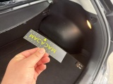  KIA  Niro Kia  1.6 GDi Hybrid DynamicLine 5d #62