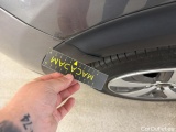  KIA  Niro Kia  1.6 GDi Hybrid DynamicLine 5d #65