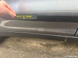  KIA  Niro Kia  1.6 GDi Hybrid DynamicLine 5d #67