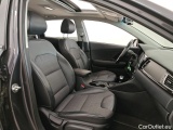  KIA  Niro Kia  1.6 GDi Hybrid Edition 5d #3
