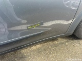  KIA  Niro Kia  1.6 GDi Hybrid DynamicLine 5d #70