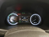  KIA  Niro Kia  1.6 GDi Hybrid Edition 5d #7