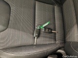  KIA  Niro Kia  1.6 GDi Hybrid Edition 5d #4