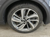  KIA  Niro Kia  1.6 GDi Hybrid Edition 5d #12