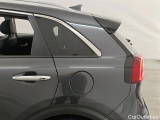  KIA  Niro Kia  1.6 GDi Hybrid Edition 5d #10