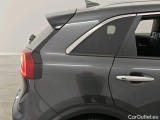 KIA  Niro Kia  1.6 GDi Hybrid Edition 5d #14