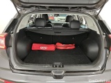  KIA  Niro Kia  1.6 GDi Hybrid Edition 5d #16