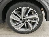  KIA  Niro Kia  1.6 GDi Hybrid Edition 5d #19