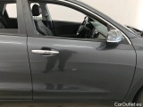  KIA  Niro Kia  1.6 GDi Hybrid Edition 5d #15