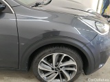  KIA  Niro Kia  1.6 GDi Hybrid Edition 5d #17